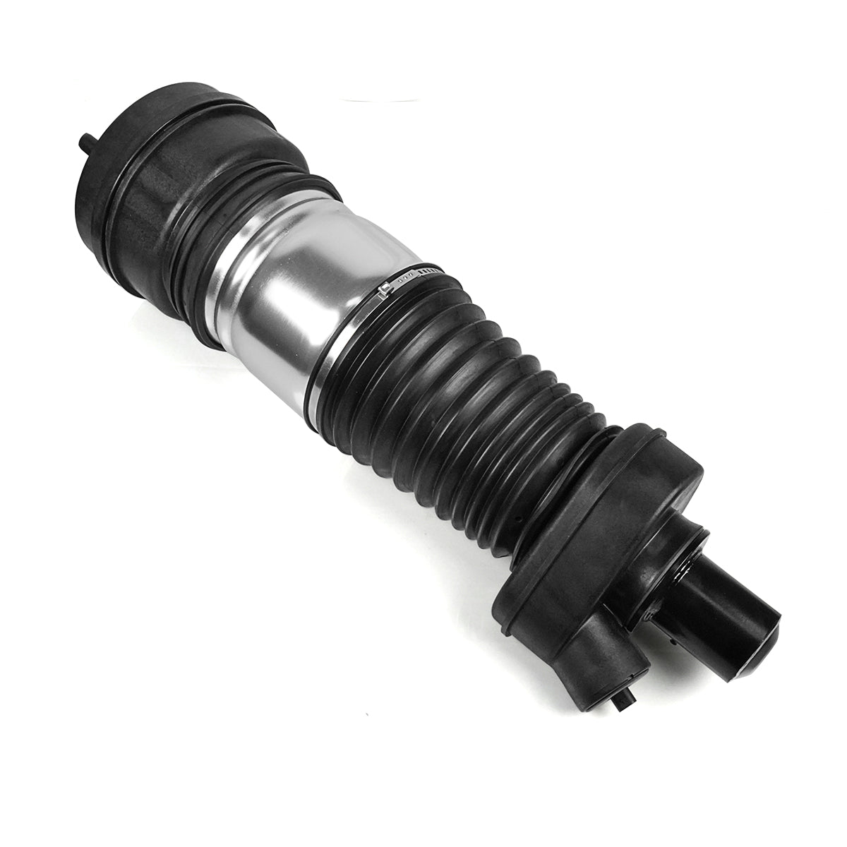 Front Left Air Suspension Strut 9Y0616039 For Porsche Cayenne 9YA 9YB PASM Shock Absorber