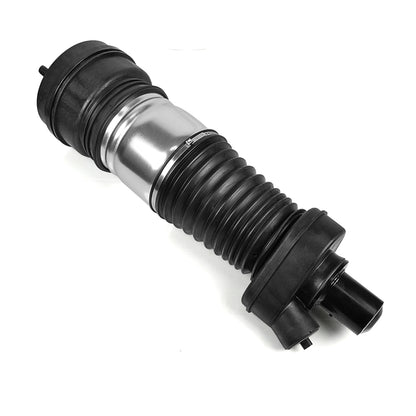 Front Left Air Suspension Strut 9Y0616039 For Porsche Cayenne 9YA 9YB PASM Shock Absorber