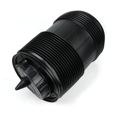 Rear Left Air Spring Bellows 4M0616001P For Audi Q7 4M 2016-2024 Air Suspension Bag Replaces 4M0616001Q 4M0616001K