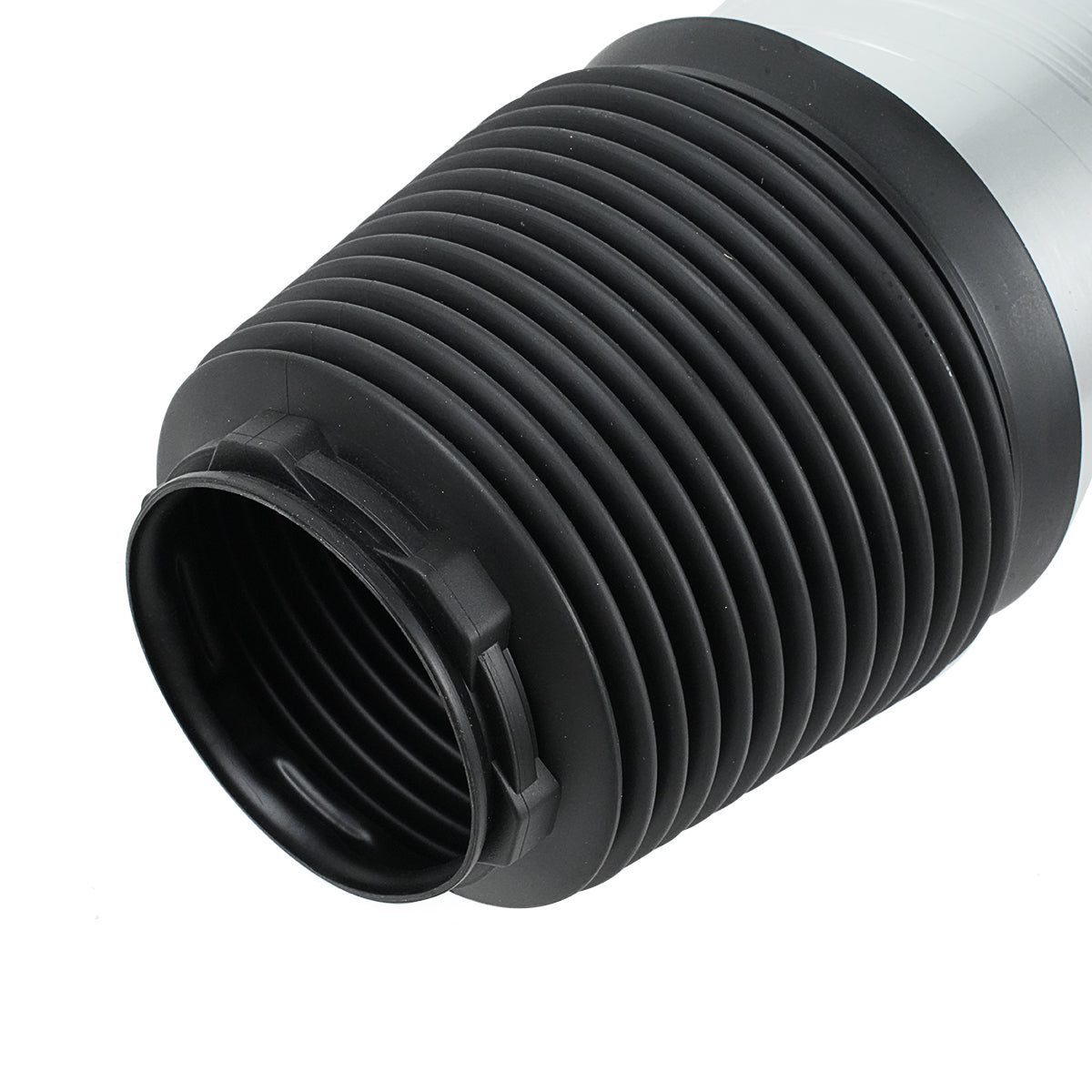Front Air Spring 85521598 For GM Air Suspension Replacement | LANDNOVO