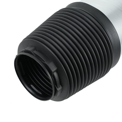 Front Air Spring 85521598 For GM Air Suspension Replacement | LANDNOVO