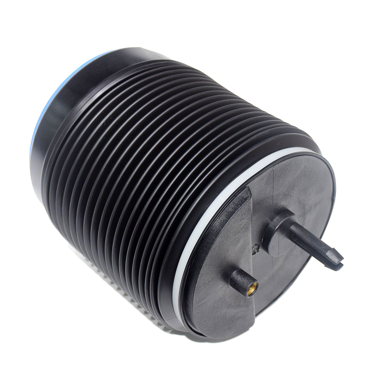 Rear Left Air Spring Bellows 32246194 For Volvo XC60 XC90 V90 Cross Country 2016-2024 Air Suspension Bag Replaces 31476427 31451887