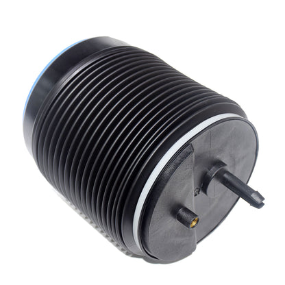 Rear Left Air Spring Bellows 32246194 For Volvo XC60 XC90 V90 Cross Country 2016-2024 Air Suspension Bag Replaces 31476427 31451887