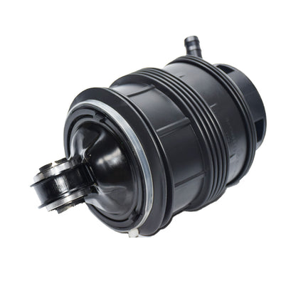 LANDNOVO Rear Air Spring Bag A2113200725 For Mercedes W211 S211 E Class Estate