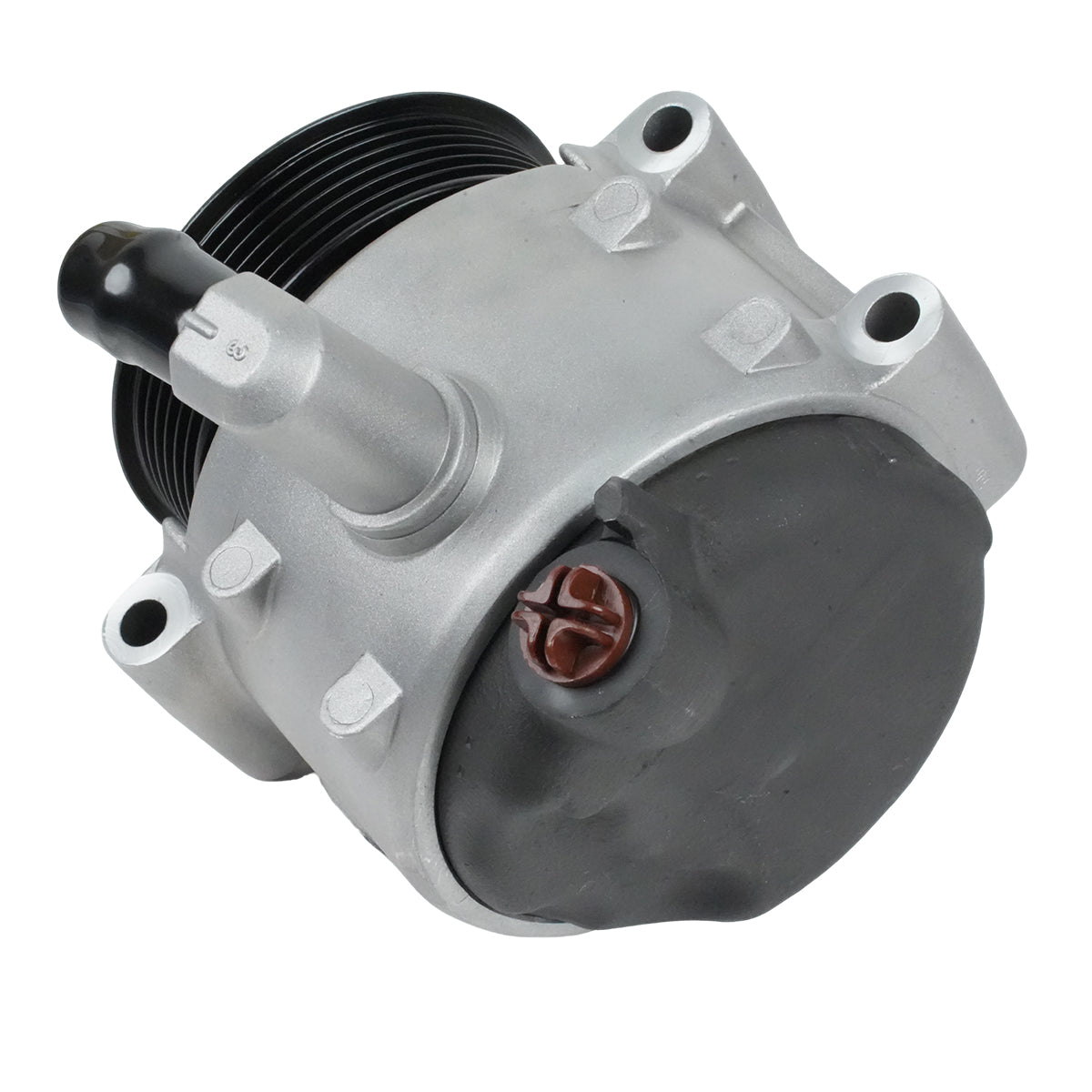 RVB500024 Anti-Roll Pump Replacement for Luxury Vehicles