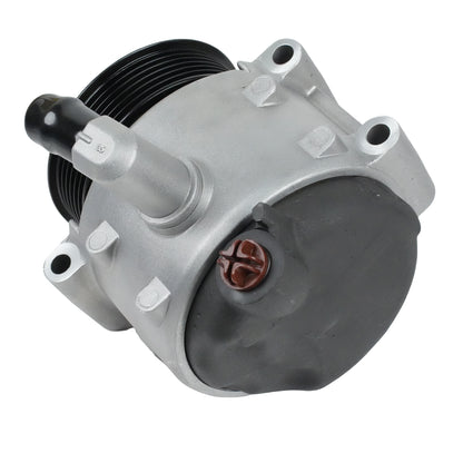 RVB500024 Anti-Roll Pump Replacement for Luxury Vehicles