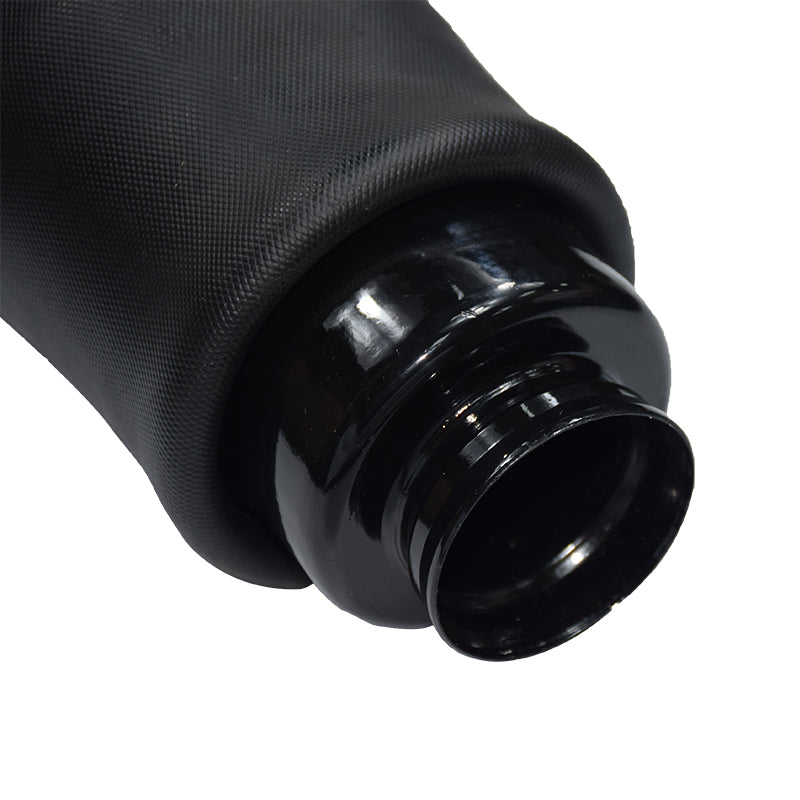 Front Air Spring Strut 2513203013 For Mercedes R-Class W251 Airmatic Suspension Air Spring Cross Ref 2513201031