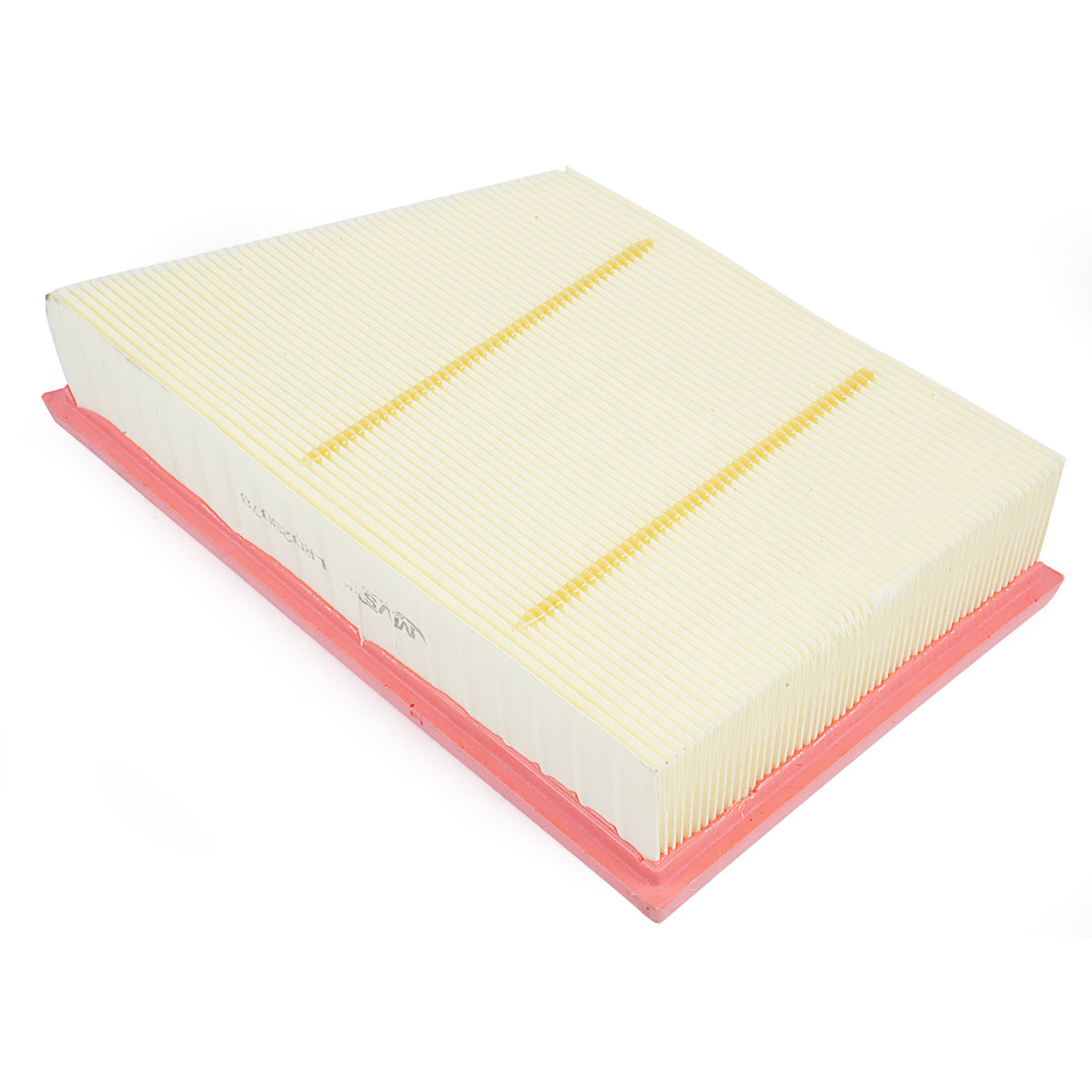 LR029078 Air Filter