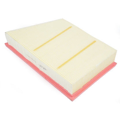 LR029078 Air Filter