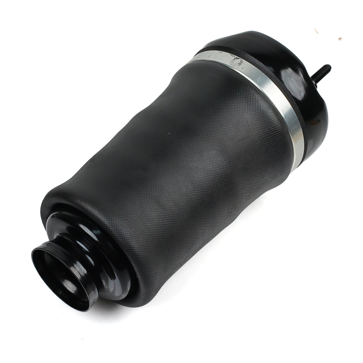 Front ADS Air Spring Strut 1643206013AS For Mercedes W164 ML X164 GL Airmatic Adaptive Air Spring Cross Ref 1643206113 1643205813