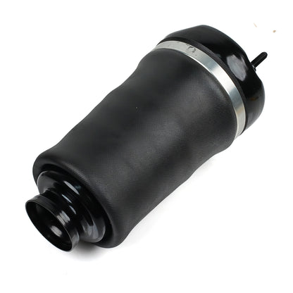 Front ADS Air Spring Strut 1643206013AS For Mercedes W164 ML X164 GL Airmatic Adaptive Air Spring Cross Ref 1643206113 1643205813