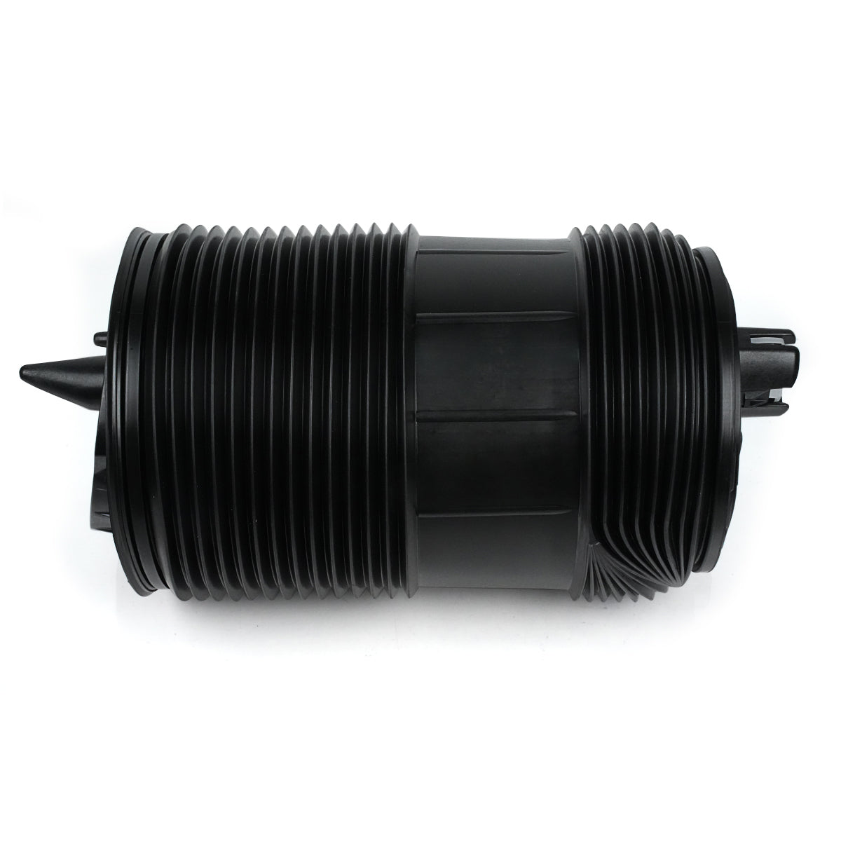 Rear Right Air Spring Bellows 4M0616002P For Audi Q7 4M 2016-2024 Air Suspension Bag Replaces 4M0616002Q 4M0616002K