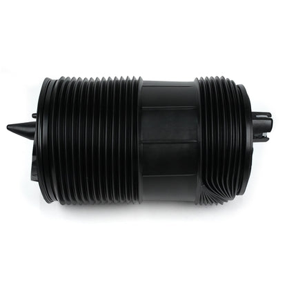 Rear Right Air Spring Bellows 4M0616002P For Audi Q7 4M 2016-2024 Air Suspension Bag Replaces 4M0616002Q 4M0616002K