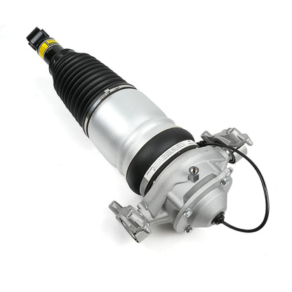 LANDNOVO Rear Right Air Suspension Strut OE 7P6616020 For Audi Q7 4M VW Touareg 7P Porsche Cayenne 958 Air Shock Absorber