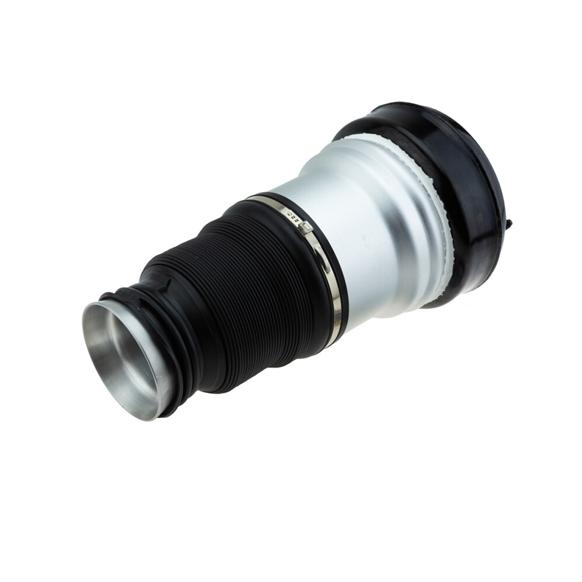 Rear Air Spring Strut 2213205513 For Mercedes S-Class W221 Airmatic Suspension Electronic Air Spring Cross Ref 2213205613