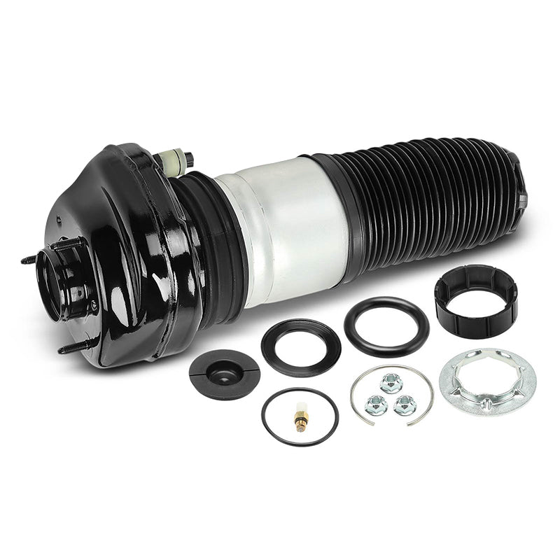 Front Right Air Spring 37106874594 For BMW 7 Series G11 G12 xDrive Air Suspension Bag
