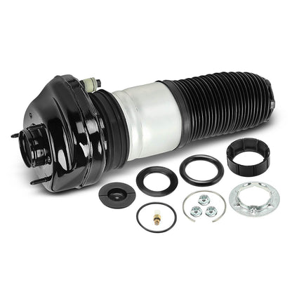 Front Right Air Spring 37106874594 For BMW 7 Series G11 G12 xDrive Air Suspension Bag