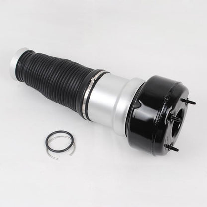 Rear Air Spring Strut 2213204913 For Mercedes S-Class W221 Airmatic Suspension Electronic Air Spring Cross Ref 2213205513