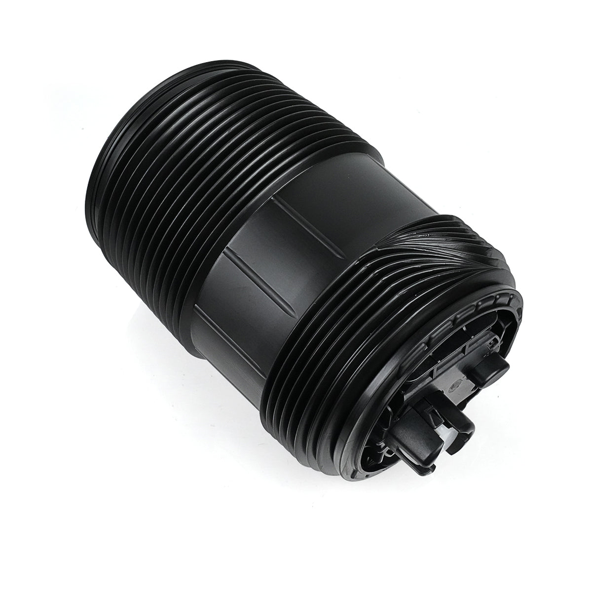 Rear Left Air Spring Bellows 4M0616001P For Audi Q7 4M 2016-2024 Air Suspension Bag Replaces 4M0616001Q 4M0616001K