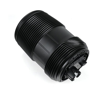 Rear Left Air Spring Bellows 4M0616001P For Audi Q7 4M 2016-2024 Air Suspension Bag Replaces 4M0616001Q 4M0616001K