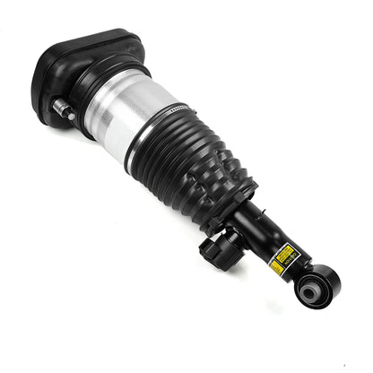Rear Air Spring Top Mount Repair Kit OE 37106869040 For BMW X5 G05 X6 G06 X7 G07 2018-2024 Air Suspension Strut Top Cover Replacement