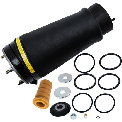 LANDNOVO Front Right Air Spring OE RNB000740 For Range Rover L322 2003-2009