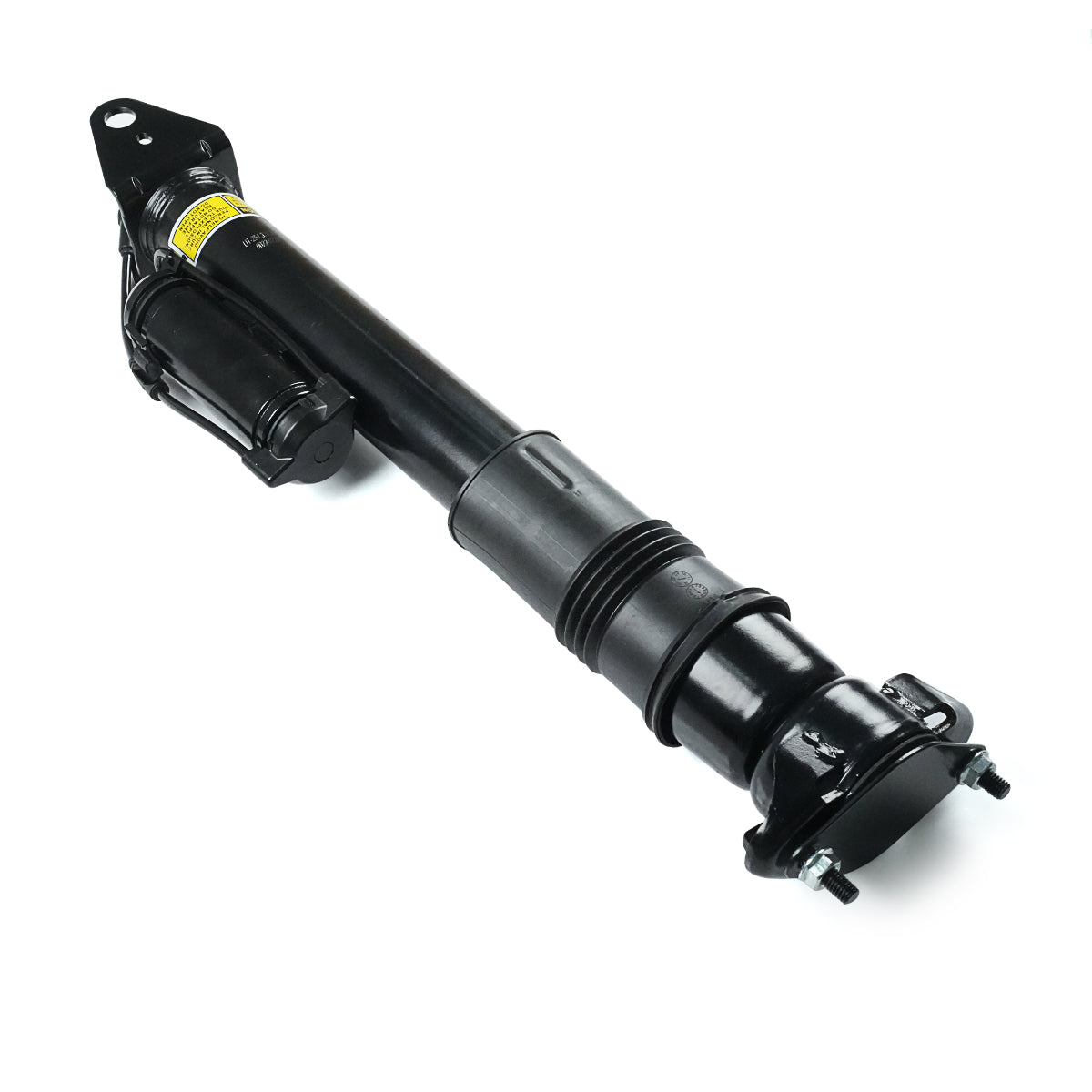 LANDNOVO Rear Air Shock Strut A2513203031 For Mercedes R-Class W251 R350 With ADS