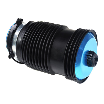 Rear Left Air Spring 2133200125 For Mercedes E Class W213 Airmatic | LANDNOVO