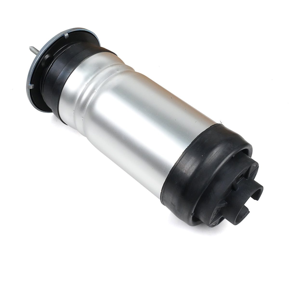 LANDNOVO Front Left Air Spring OE LR090609 For Range Rover Velar L560