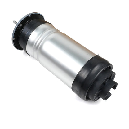 LANDNOVO Front Left Air Spring OE LR090609 For Range Rover Velar L560