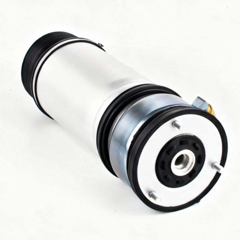 Rear Left Air Spring 37126785537 For BMW 7 Series E65 E66 Air Suspension Assembly