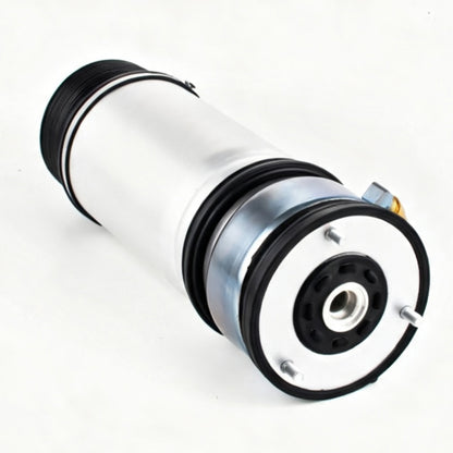 Rear Left Air Spring 37126785537 For BMW 7 Series E65 E66 Air Suspension Assembly
