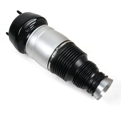 Front Left ADS Electronic Air Spring Strut 1663201413 For Mercedes W166 ML GLE Airmatic Suspension Air Spring Cross Ref 1663201313