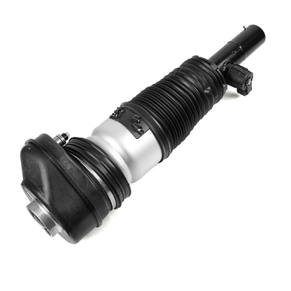Rear Air Spring Assembly OE 37106869036 Fit Rolls-Royce Wraith Air Suspension Air Spring Replacement