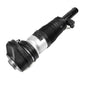 Rear Air Spring Assembly OE 37106869036 Fit Rolls-Royce Wraith Air Suspension Air Spring Replacement