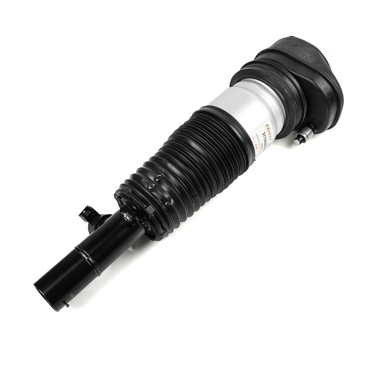 Rear Air Spring Assembly OE 37106869035 Fit Rolls-Royce Wraith Air Suspension Air Spring Replacement