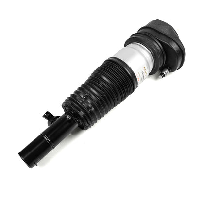 Rear Air Spring Assembly OE 37106869035 Fit Rolls-Royce Wraith Air Suspension Air Spring Replacement