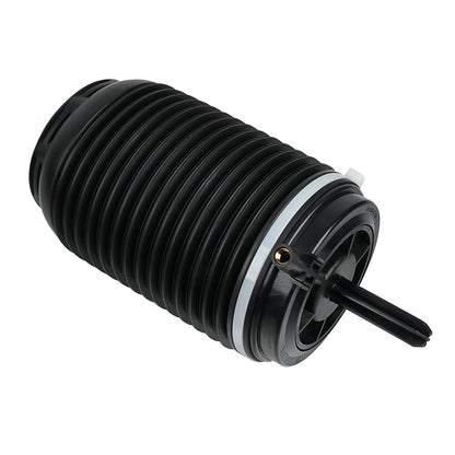 Rear Right Air Spring Bellows 95B616002B For Porsche Macan 95B 2014-2018 Air Suspension Bag Replaces 95B616002A 95B616002F