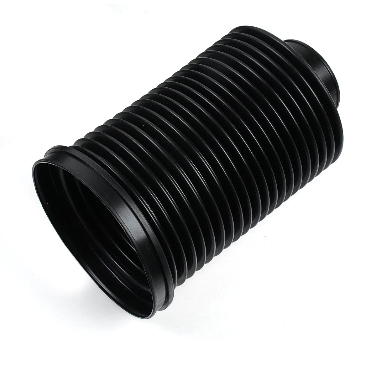 Rear Air Spring 37106796508 For BMW X6 E71 E72 Air Suspension Bag