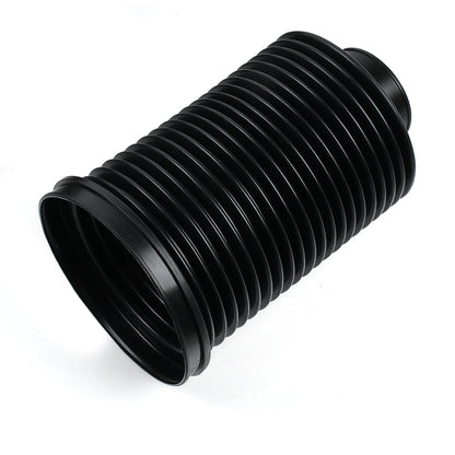 Rear Air Spring 37106796508 For BMW X6 E71 E72 Air Suspension Bag
