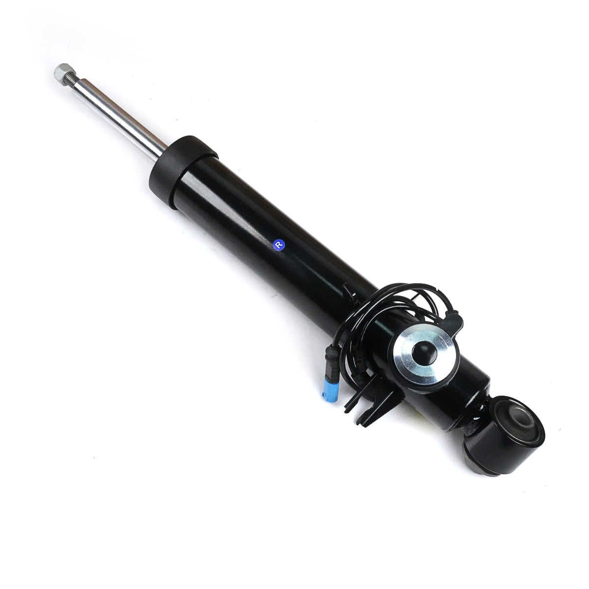 37106875088 Upgraded Air Shock Strut, Direct Fit for BMW X5 X6 F15 F16