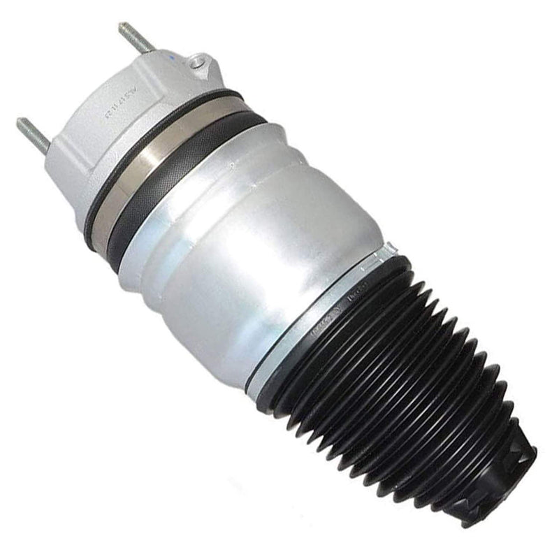 Front Left Air Spring 7P6616039N For Audi Q7 VW Touareg Porsche Cayenne 958