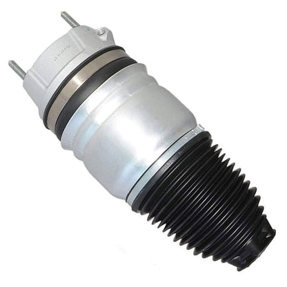 Front Left Air Spring 7P6616039N For Audi Q7 VW Touareg Porsche Cayenne 958