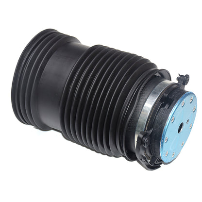 Rear Right Air Spring 2133200225 For Mercedes E Class W213 Airmatic | LANDNOVO