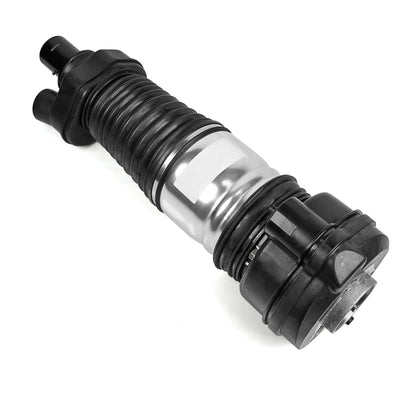 Front Left Air Suspension Strut 9Y0616039 For Porsche Cayenne 9YA 9YB PASM Shock Absorber