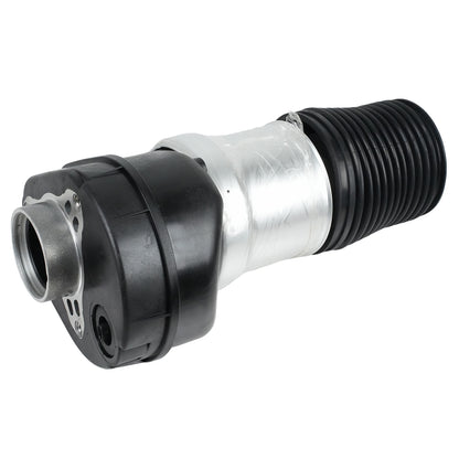 LR153051 Front Left Air Strut Repair Kit, Electric Shock Rebuild Set for Land Rover Range Rover L460 L461
