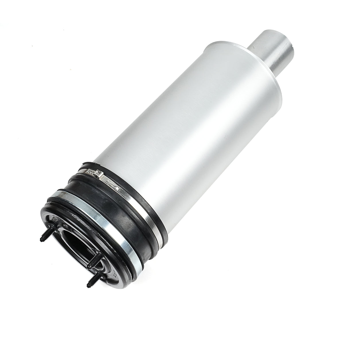 Rear Air Spring Strut 2203205013 For Mercedes S-Class W220 Airmatic Suspension Air Spring Cross Ref 2203201238