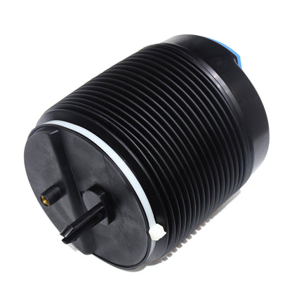 Rear Left Air Spring Bellows 32246194 For Volvo XC60 XC90 V90 Cross Country 2016-2024 Air Suspension Bag Replaces 31476427 31451887
