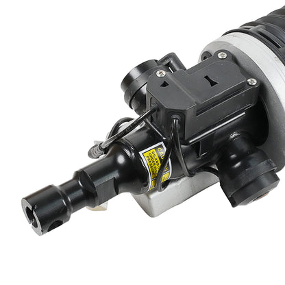 Rear Right Shock Absorber 37106862552 For Rolls-Royce Ghost Air Suspension | LANDNOVO