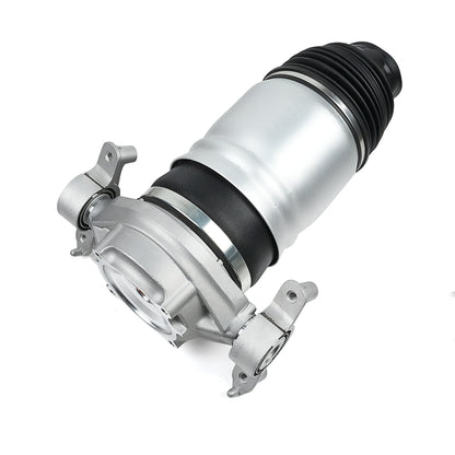 LANDNOVO Rear Right Air Spring Bag OE 7P6616504G For VW Touareg 7P Porsche Cayenne 958 Audi Q7 4M Air Suspension Bellows